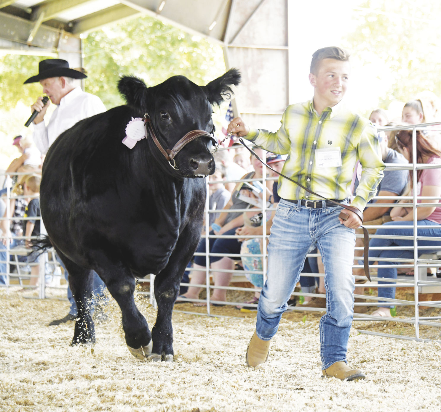 19-08-02 blaine county fair.jpg